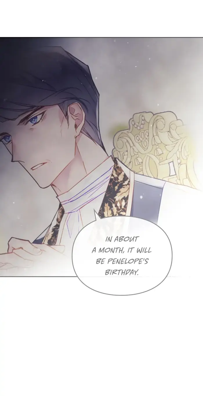 Villains Are Destined to Die Chapter 96 image 51_optimized